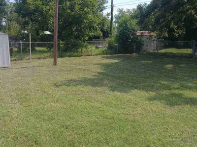 Lawn Care service in Corona, 11368