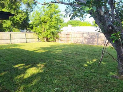Lawn Care service in Copperas Cove, 76522