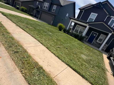 Lawn Care service in Hoboken, 07030