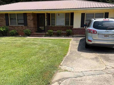Lawn Care service in Hoboken, 07030