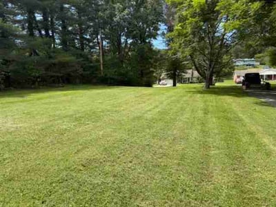 Lawn Care service in Bristol, 37620