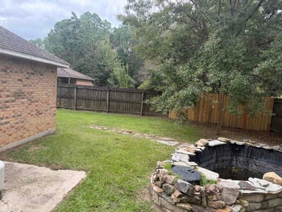 Lawn Care service in Moss Point, 39563