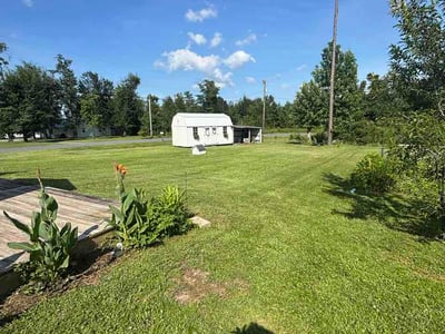 Lawn Care service in Destin, 32541