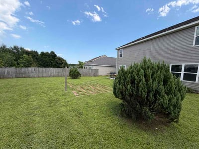 Lawn Care service in Destin, 32541