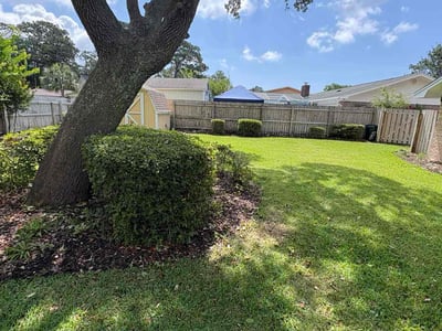 Lawn Care service in Miramar Beach, 32550