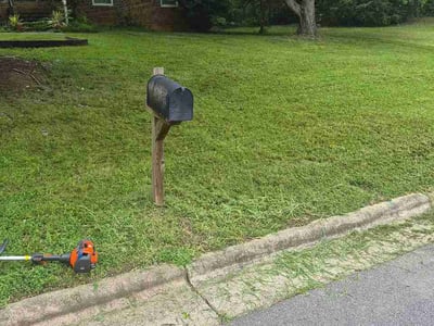 Lawn Care service in Stamford, 06901