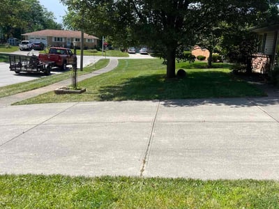 Lawn Care service in Atlantic City, 08401