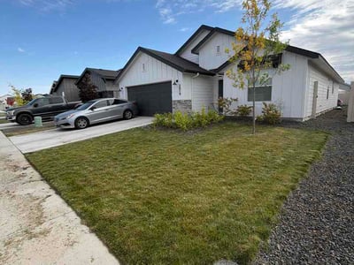 Lawn Care service in Caldwell, 83605