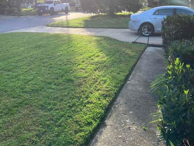 Lawn Care service in Montgomery Village, 20886