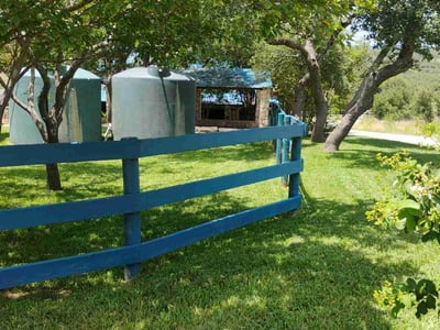 Lawn Care service in Dripping Springs, 78620