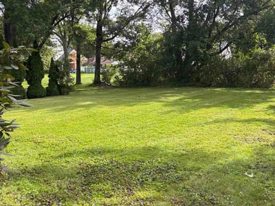 Lawn Care service in North Olmstead, 44070
