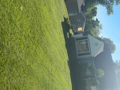Lawn Care service in Wellington, 44090
