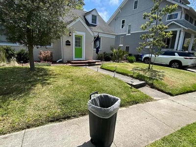 Lawn Care service in Calabasas, 91302