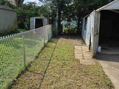 Lawn Care service in Ashland City, 37015