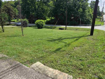 Lawn Care service in Ashland City, 37015