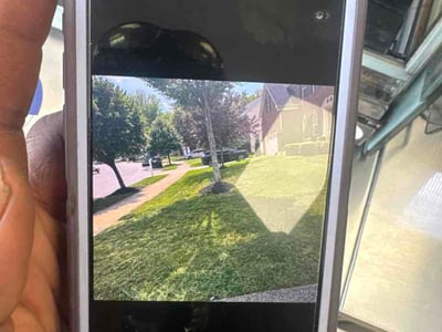Lawn Care service in Lusby, 20657