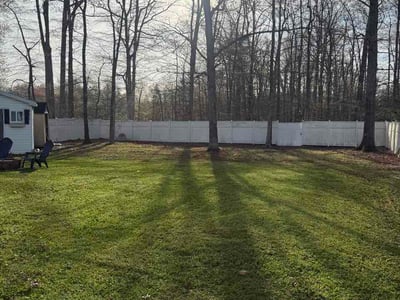Lawn Care service in Lusby, 20657