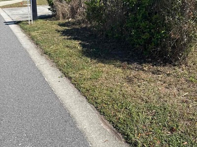 Lawn Care service in Loxahatchee, 33412