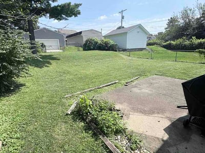 Lawn Care service in Mays Landing, 08330