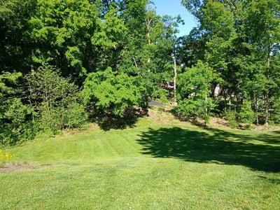Lawn Care service in Mays Landing, 08330