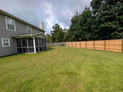 Lawn Care service in Aiken, 29801
