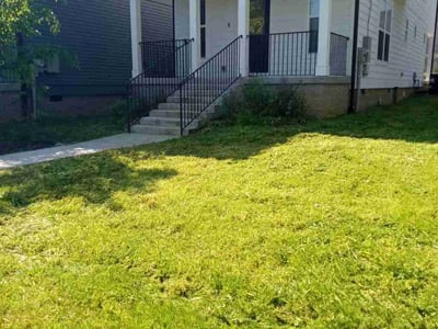 Lawn Care service in Goodlettsville, 37072