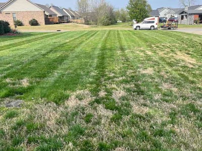 Lawn Care service in Gallatin, 37066