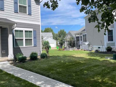 Lawn Care service in Rocky River, 44116
