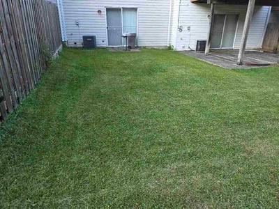 Lawn Care service in Owings Mills, 21117