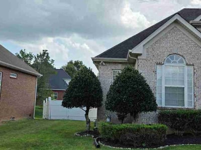 Lawn Care service in Columbia, 38401