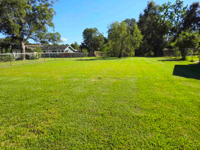 Lawn Care service in Orange, 77630