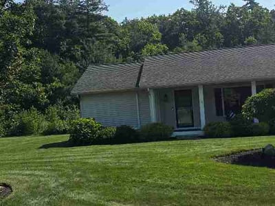 Lawn Care service in Fitchburg, 01420