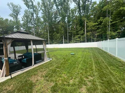 Lawn Care service in Elkton, 21921