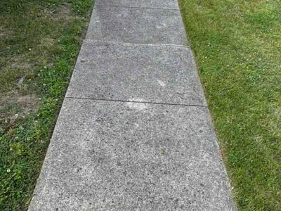 Lawn Care service in Parma Heights, 44130