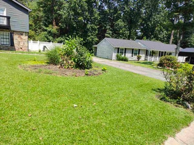 Lawn Care service in North Augusta, 29841