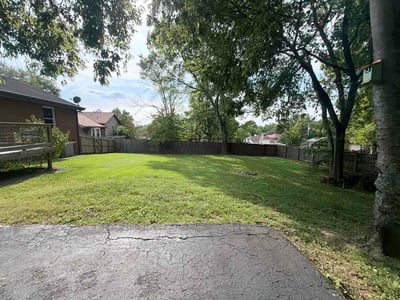 Lawn Care service in Antioch, 37013