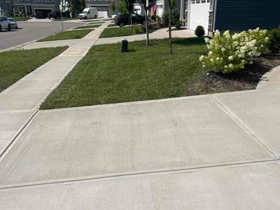 Lawn Care service in Beltsville, 20705