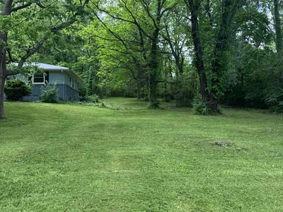 Lawn Care service in Antioch, 37013