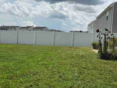 Lawn Care service in Brentwood, 37027