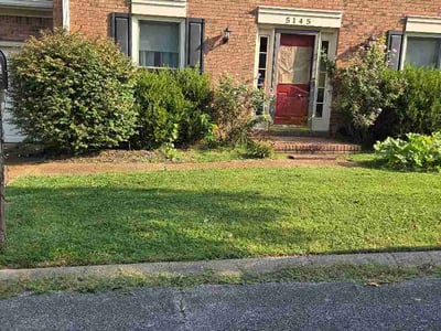 Lawn Care service in Kingston Springs, 37082