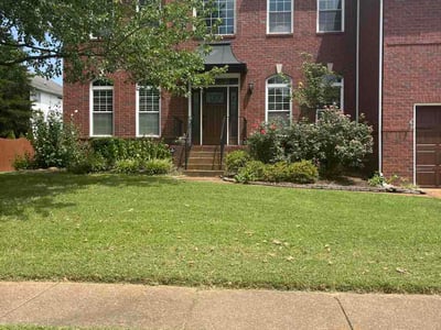 Lawn Care service in Kingston Springs, 37082