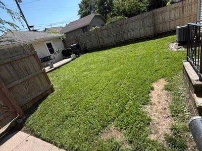 Lawn Care service in Absecon, 08201