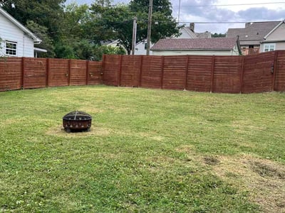 Lawn Care service in Lenoir City, 37771