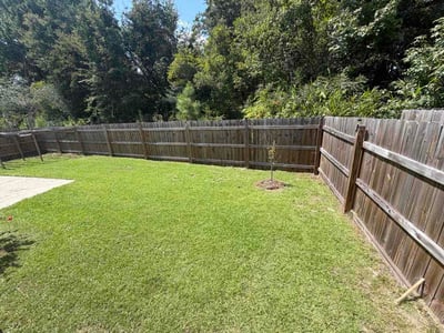 Lawn Care service in Pittsboro, 27312