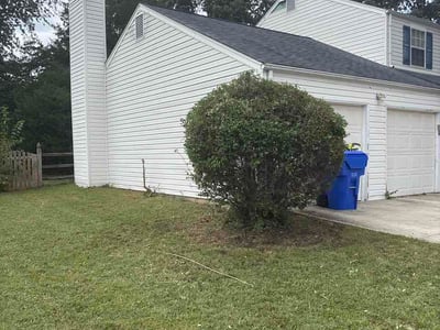 Lawn Care service in Oxon Hill, 20745