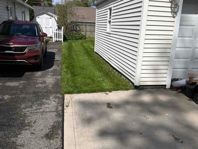 Lawn Care service in Avon Lake, 44012