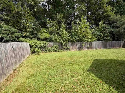 Lawn Care service in Horn Lake, 37160
