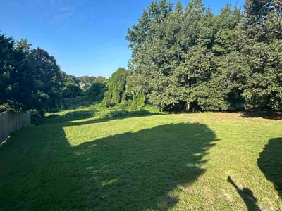 Lawn Care service in Kenly, 27542