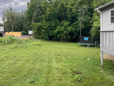 Lawn Care service in Corryton, 37721