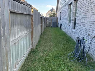 Lawn Care service in Tustin, 92780